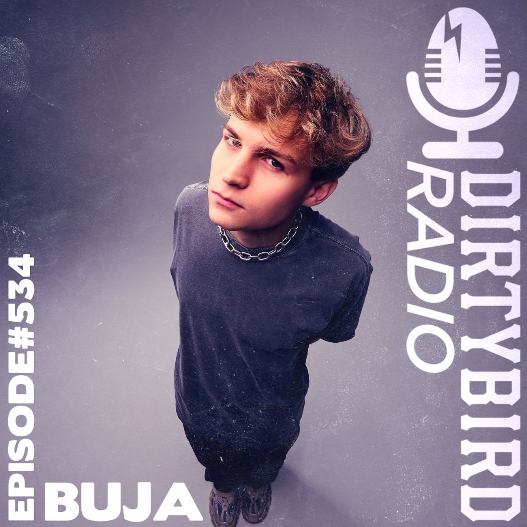 Dirtybird