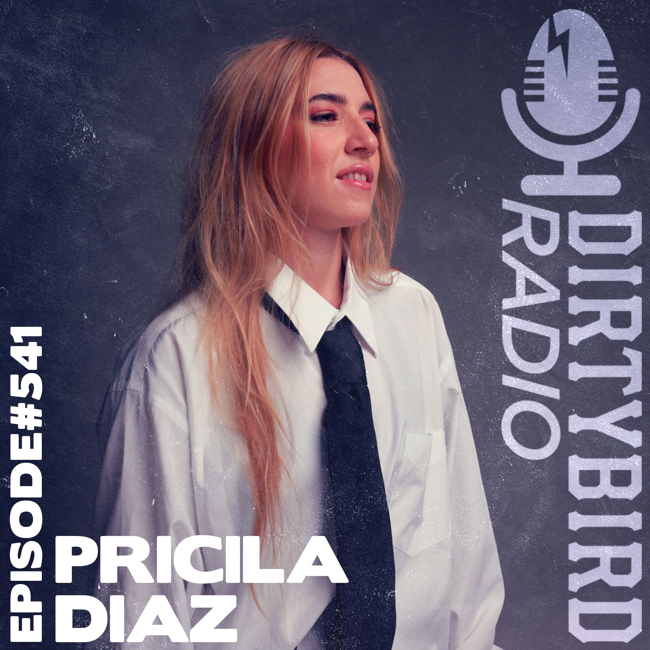Dirtybird