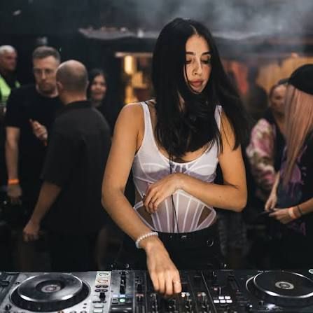 CircoLoco