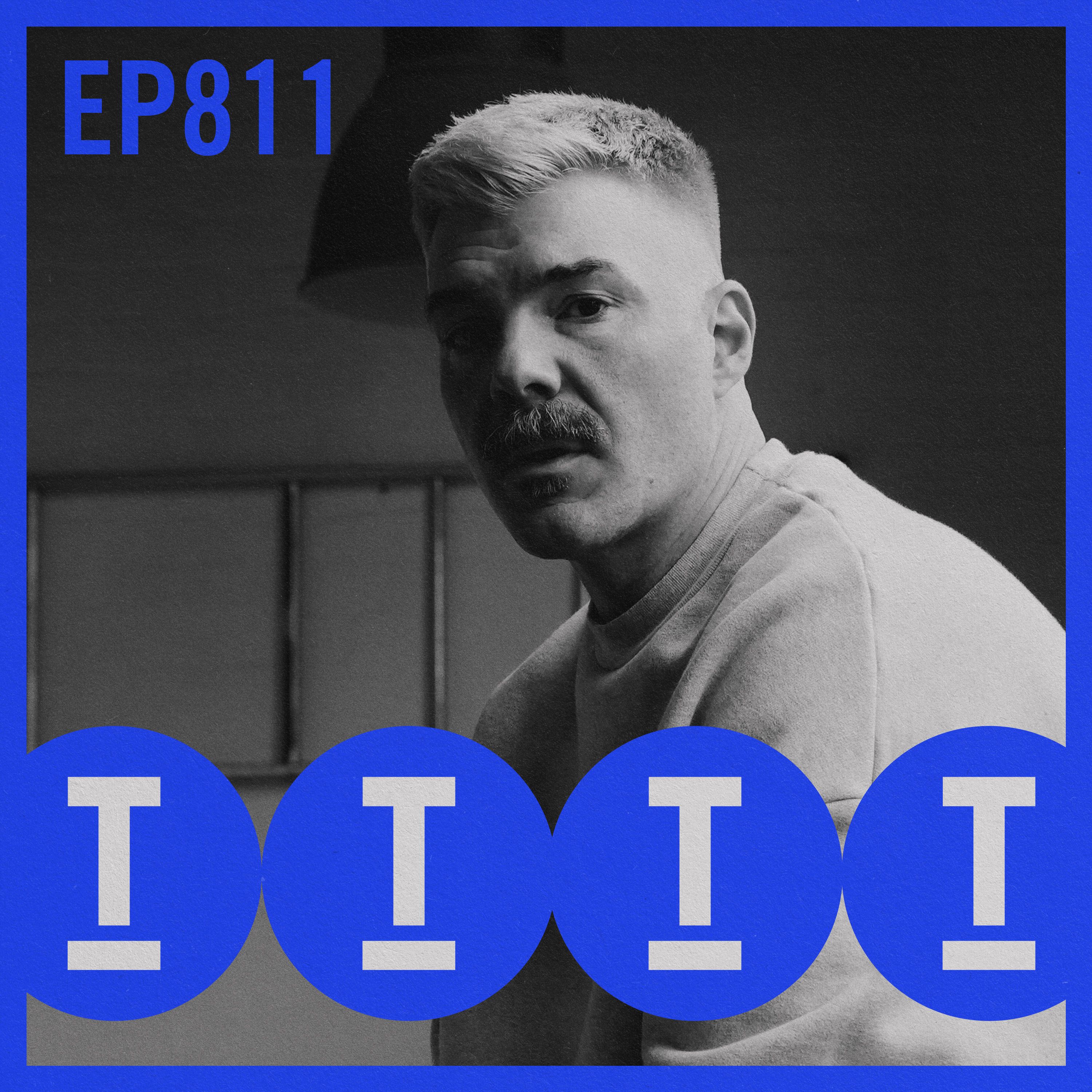 Toolroom Radio