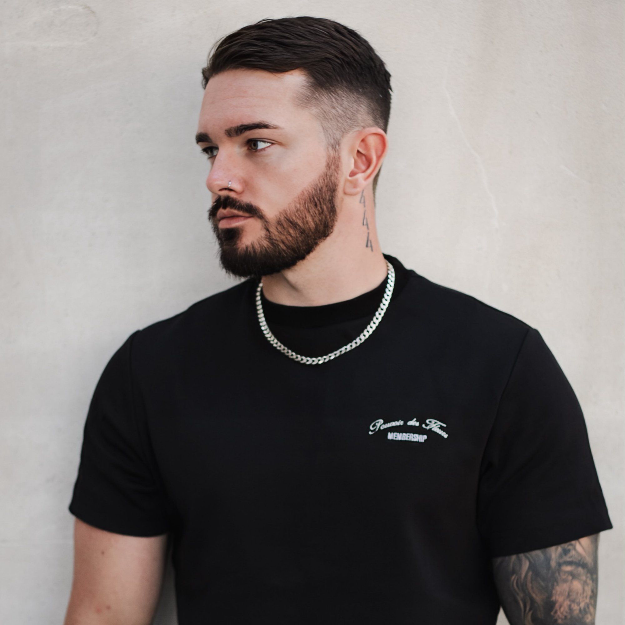 Kyle Knox