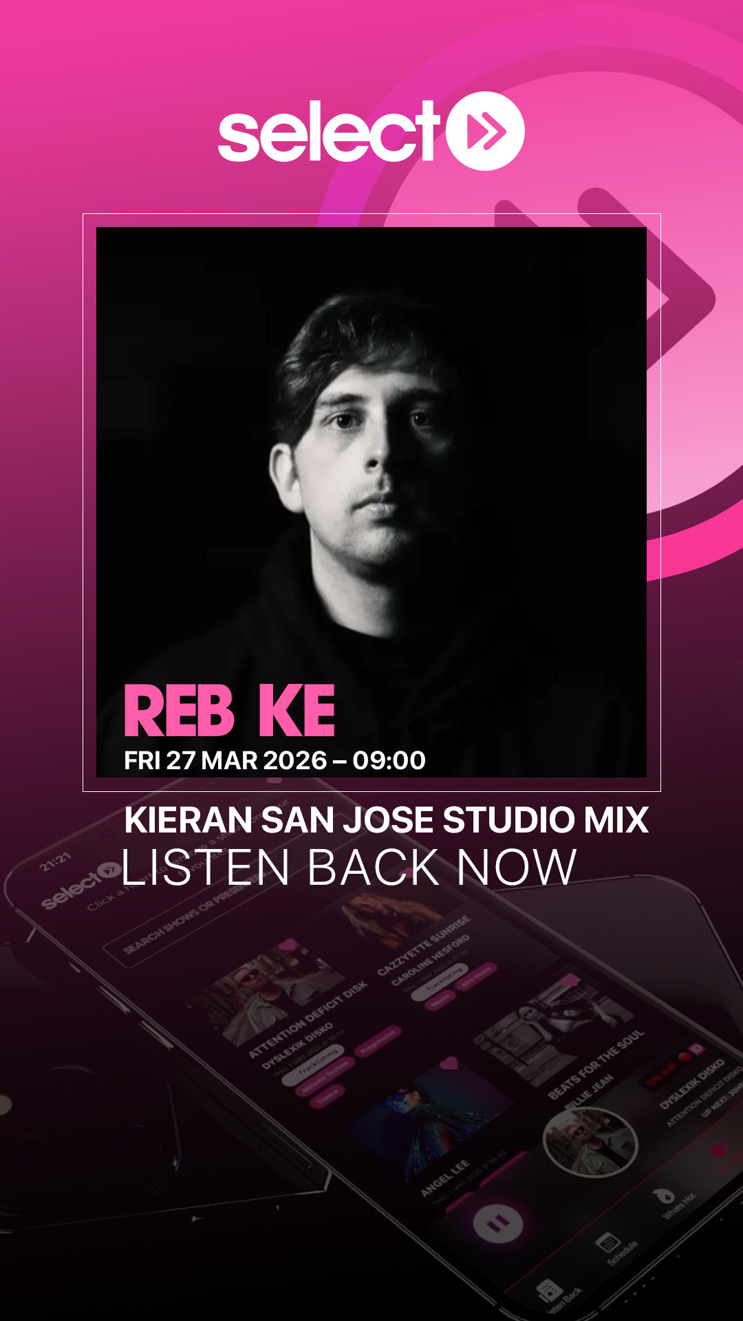 Story Preview